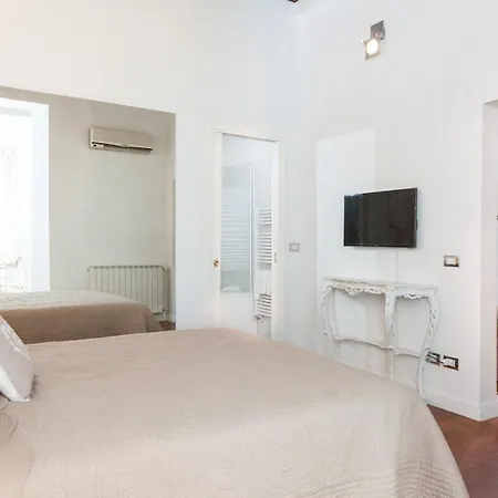 La Maison De La Vie