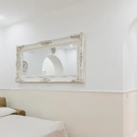La Maison De La Vie