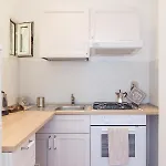 La Maison De La Vie Lejlighed *