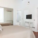 La Maison De La Vie
