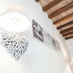 La Maison De La Vie * Rom
