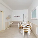 La Maison De La Vie * Rom