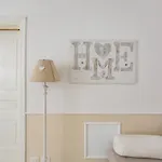 La Maison De La Vie Lejlighed