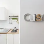La Maison De La Vie * Rom