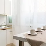 La Maison De La Vie