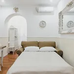 Lejlighed La Maison De La Vie Rom