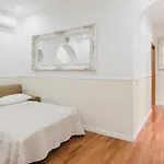 La Maison De La Vie Lejlighed *