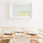 La Maison De La Vie Lejlighed Rom