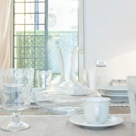 La Maison De La Vie * Rom