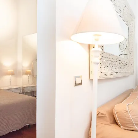 La Maison De La Vie *