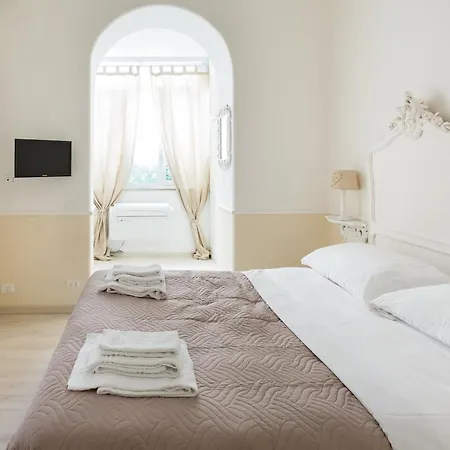 La Maison De La Vie *